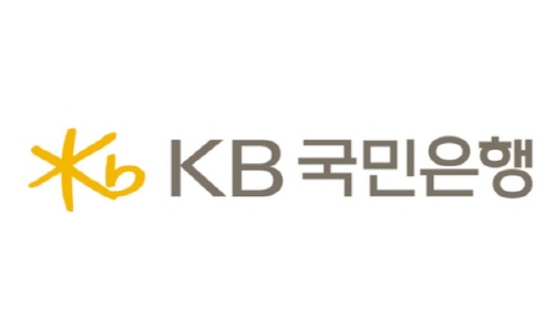 KB국민은행은 기술보증기금과 '혁신산업 육성 및 기술창업 활성화 금융지원' 업무협약을 체결했다고 밝혔다. KB국민은행