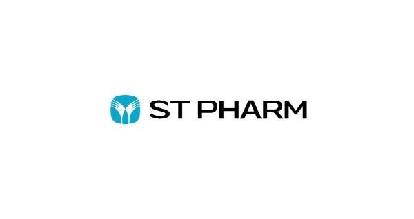 에스티팜은 프랑스 국립의약품청(ANSM)으로부터 자체개발 신약 에이즈치료제 ‘STP0404’의 임상1상 시험 계획 승인을 받았다고 밝혔다. 동아제약