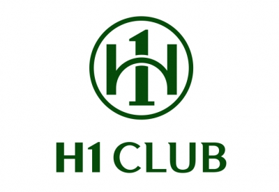 H1클럽의 BI.호반그룹