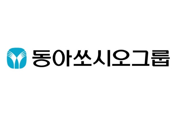 동아쏘시오그룹은 임원 승진 인사를 단행했다고 밝혔다. 동아쏘시오그룹