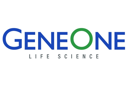 진원생명과학은 DNA 백신 흡인작용 피내접종기 'Gene-Derm'의 개량 특허를 출원했다고 밝혔다. 진원생명과학