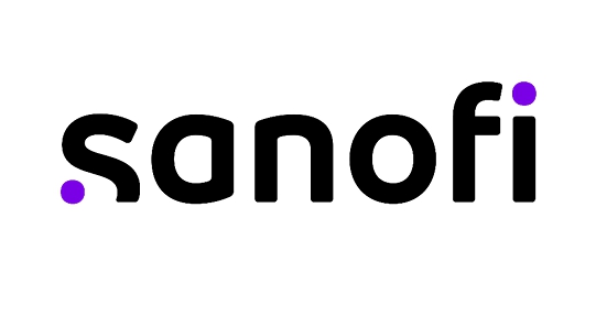 사노피 새 통합 브랜드·로고. 사노피코리아