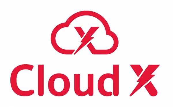 SK브로드밴드의 클라우드PC 솔루션(제품명 ‘Cloud X 2.0’).SK브로드밴드