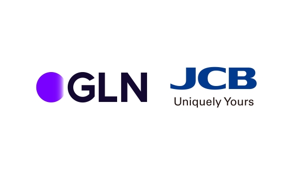 GLN인터내셔널이 일본 글로벌 결제 네트워크 브랜드사인 JCB와 글로벌 결제 서비스 확대를 위한 전략적 업무협약(MOU)을 체결했다.하나은행
