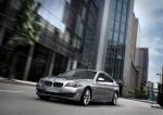 수입차 1위 BMW, 작년에도 ‘나홀로 질주’, 국내 판매 ‘사상 최대’