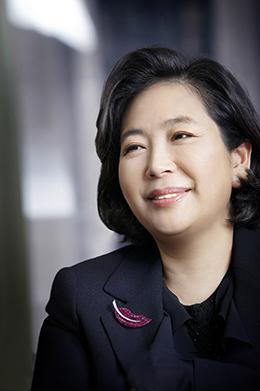 박용만·현정은·이해진·김택진…‘양띠 CEO’가 뛴다