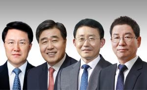 삼성·대우·롯데건설 CEO, 2020년 경영 화두는 '수익성 확보'