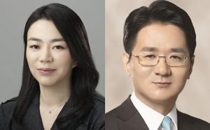 조원태 vs 조현아, 지분 '1% 싸움'...국민연금 선택은?