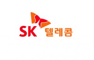 SK텔레콤 지난해 매출 17조7437억원·영업이익 1조1100억원