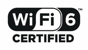 삼성 QLED 8K, TV 최초 Wi-Fi6 인증 획득