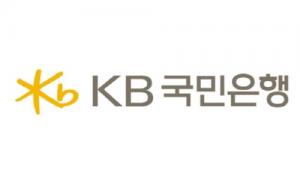 KB국민은행, 한글 자연어 학습 모델 'KB 알버트' 개발