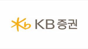 KB증권, ‘KB 에이블 미국대표성장주랩’ 출시