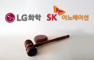‘배터리 소송’ 최종판결 또 연기…LG화학-SK이노 협상 재개하나