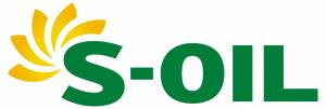 S-OIL, 11년 연속 ‘DJSI 월드 기업’ 선정…아시아 정유사 중 최초이자 유일