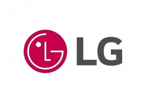 LG그룹, 연말 이웃사랑성금 120억원 기탁