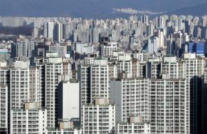 “주춤한 서울 아파트 가격…2‧4대책 효과로 보기 어렵다”