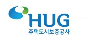 HUG, 2021년 부산혁신도시 지역발전사업 계획 수립