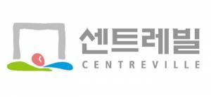 동부건설, 올해 5600여가구 분양…서울만 1000세대