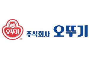 오뚜기 “중국산 미역 혼입 의혹 벗었다”…검찰 ‘무혐의’ 처분