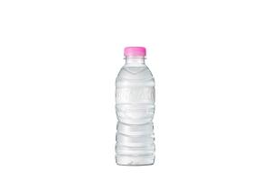 롯데칠성음료, ‘무라벨 생수’ 소용량 제품 출시…환경경영 박차