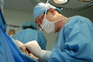 “외과의가 암 진단확정, 보험금 지급 못한다” 주장한 보험사 패소한 까닭