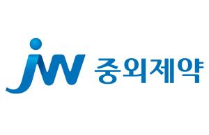 JW중외제약, 통풍치료제 'URC102' 제조방법 한국·싱가포르 특허 등록