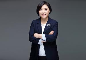 ‘유리천장’ 깬 조경선 신한DS 대표의 ‘No.1 클라우드 전문 기업’ 전략