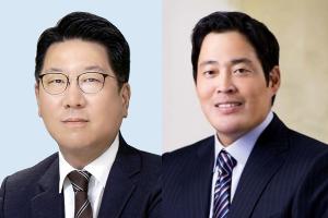 ‘유통공룡’ 정지선 vs 정용진…2조 시장 ‘와인전쟁’ 불붙었다