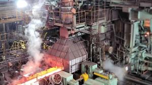 포스코, 철강산업 생태계 사수한다…공급사·협력사·운송사 지원