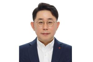 ‘구원투수’ 나영호 롯데온 대표의 이커머스 치킨게임 뒤집기 전략