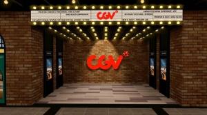 “CJ CGV, ‘아바타: 물의 길’은 극장에서 봐야 한다”