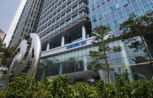 “삼성SDS, 클라우드 관련 투자 등이 내년부터 매출 성장”