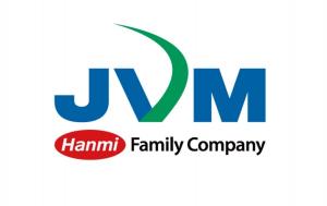 한미 JVM, 창사 이래 최대 연매출 1419억원...22.6% 성장