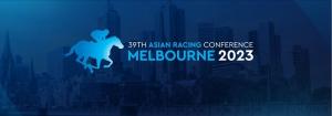 ‘국제경마계의 APEC 정상회의’ 제39회 아시아경마회의(ARC) 14일 호주 멜버른에서 개막