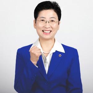 유정희 서울시의원, 서울시 도서관 발전정책 도출을 위한 회의 참석