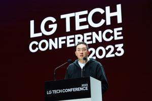 구광모 LG 회장, 청년 AI 인재 양성에 그룹 미래를 걸다