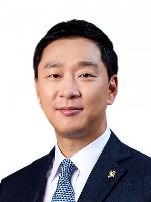 [인사] 동아쏘시오홀딩스 정재훈 부사장, 사장 승진