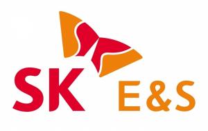 SK E&S, 美 수소기업 플러그파워와 ‘기가팩토리’ 건설 등 1조원 투자