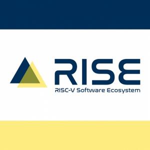 삼성전자, ‘RISC-V’ 기반 오픈소스 SW 개발 프로젝트 참여