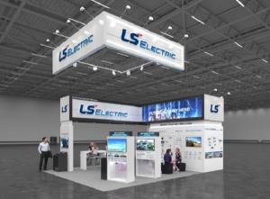 “LS ELECTRIC,  전력사업부의 글로벌 경쟁력 향상이 호실적 배경”