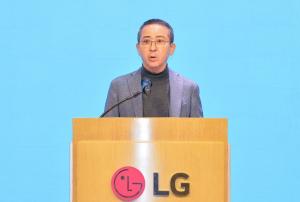 LG에너지솔루션, 美 IRA 대응 위해 중국 의존도 낮춘다