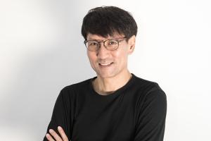 [AI 선두주자③ 카카오] 홍은택 대표, 카카오표 한국형 챗GPT 내놓는다