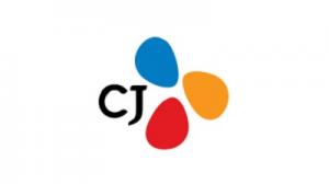 “CJ올리브영 IPO 외에도 CJ & CJ올리브영 합병 검토 가능”