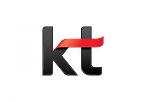 KT, 현대건설-stc그룹과 사우디 디지털 인프라 발전 위한 MOU 체결