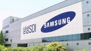 “삼성SDI, 4분기 수익성 추가 개선 전망”