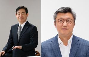 LS그룹 2024년 임원인사…주요 계열사 CEO 유임 등 ‘조직안정화’에 방점