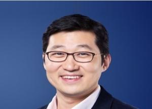 [2023 BEST CEO TOP 10] 김범석 쿠팡 의장의 '쿠세권 전략', 돌진 기세 무섭다