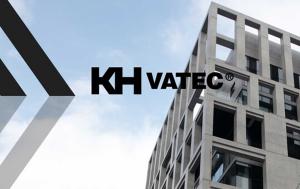 “KH바텍, 주요 고객의 폴더블 제품 판매량 부진이 아쉽다”