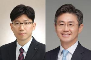 [인사] 삼성전자, 용석우·김원경 사장 승진…미래사업기획단 신설