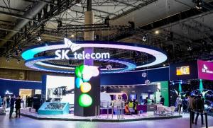 SK텔레콤, 인도네시아·필리핀·말레이시아 IT업체들과 연이어 퍼블리싱 파트너십 MOU 체결
